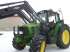 John deere 6230 pr 40km